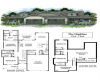 13046 Constance Street, Olathe, Kansas, 4 Bedrooms Bedrooms, 0 ,3 BathroomsBathrooms,Residential,For Sale,Constance,0,HMS2620053