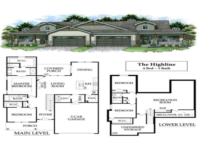 13046 Constance Street, Olathe, Kansas, 4 Bedrooms Bedrooms, 0 ,3 BathroomsBathrooms,Residential,For Sale,Constance,0,HMS2620053