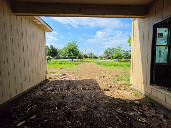 13046 Constance Street, Olathe, Kansas, 4 Bedrooms Bedrooms, 0 ,3 BathroomsBathrooms,Residential,For Sale,Constance,0,HMS2620053