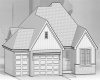 23910 112th Terrace, Olathe, Kansas, 4 Bedrooms Bedrooms, 0 ,3 BathroomsBathrooms,Residential,For Sale,112th,0,HMS2621399 23910 112th Terrace, Olathe, Kansas, 4 Bedrooms Bedrooms, 0 ,3 BathroomsBathrooms,Residential,For Sale,112th,0,HMS2621399