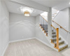 22023 94th Street, Lenexa, Kansas, 4 Bedrooms Bedrooms, 0 ,3 BathroomsBathrooms,Residential,For Sale,94th,0,HMS2511585
