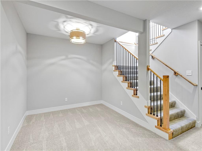 22023 94th Street, Lenexa, Kansas, 4 Bedrooms Bedrooms, 0 ,3 BathroomsBathrooms,Residential,For Sale,94th,0,HMS2511585