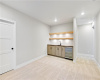 22023 94th Street, Lenexa, Kansas, 4 Bedrooms Bedrooms, 0 ,3 BathroomsBathrooms,Residential,For Sale,94th,0,HMS2511585