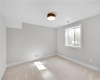 22023 94th Street, Lenexa, Kansas, 4 Bedrooms Bedrooms, 0 ,3 BathroomsBathrooms,Residential,For Sale,94th,0,HMS2511585