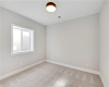 22023 94th Street, Lenexa, Kansas, 4 Bedrooms Bedrooms, 0 ,3 BathroomsBathrooms,Residential,For Sale,94th,0,HMS2511585