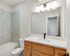 22023 94th Street, Lenexa, Kansas, 4 Bedrooms Bedrooms, 0 ,3 BathroomsBathrooms,Residential,For Sale,94th,0,HMS2511585