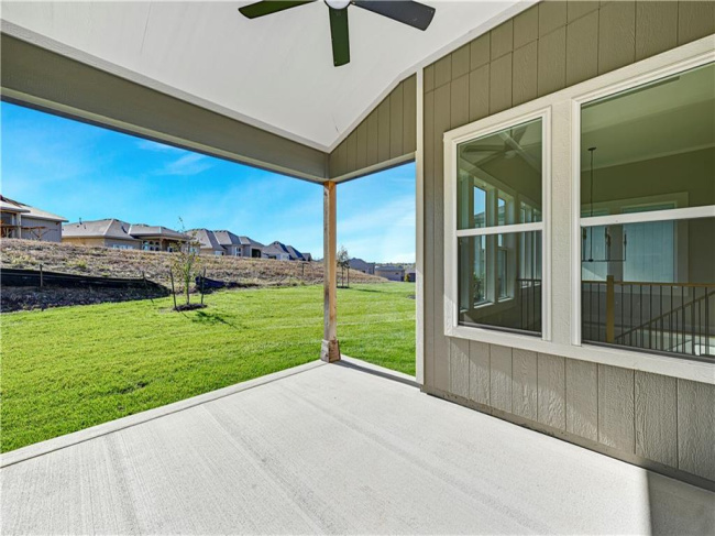 22023 94th Street, Lenexa, Kansas, 4 Bedrooms Bedrooms, 0 ,3 BathroomsBathrooms,Residential,For Sale,94th,0,HMS2511585 22023 94th Street, Lenexa, Kansas, 4 Bedrooms Bedrooms, 0 ,3 BathroomsBathrooms,Residential,For Sale,94th,0,HMS2511585