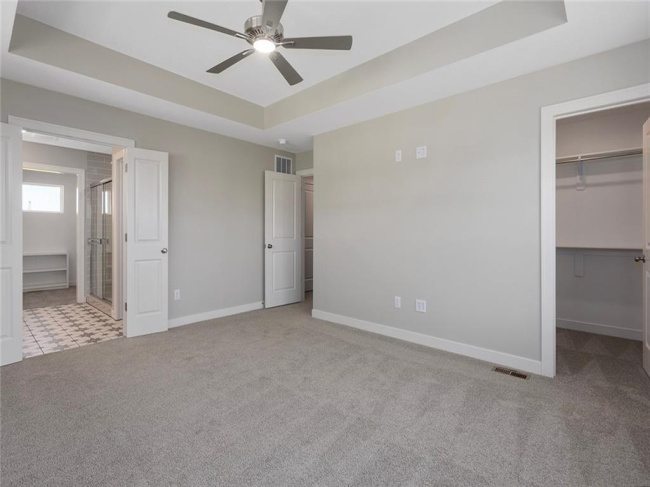 13408 178th Street, Overland Park, Kansas, 4 Bedrooms Bedrooms, 0 ,3 BathroomsBathrooms,Residential,For Sale,178th,0,HMS2522278