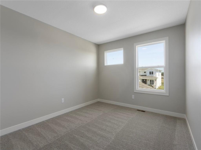 13408 178th Street, Overland Park, Kansas, 4 Bedrooms Bedrooms, 0 ,3 BathroomsBathrooms,Residential,For Sale,178th,0,HMS2522278