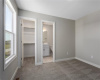 13408 178th Street, Overland Park, Kansas, 4 Bedrooms Bedrooms, 0 ,3 BathroomsBathrooms,Residential,For Sale,178th,0,HMS2522278
