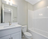 13408 178th Street, Overland Park, Kansas, 4 Bedrooms Bedrooms, 0 ,3 BathroomsBathrooms,Residential,For Sale,178th,0,HMS2522278
