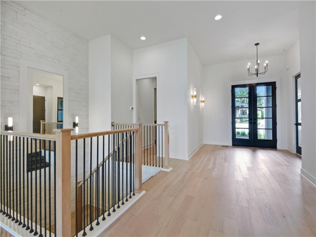 24909 98th Place, Lenexa, Kansas, 4 Bedrooms Bedrooms, 0 ,3 BathroomsBathrooms,Residential,For Sale,98th,0,HMS2530448