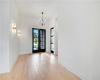 24909 98th Place, Lenexa, Kansas, 4 Bedrooms Bedrooms, 0 ,3 BathroomsBathrooms,Residential,For Sale,98th,0,HMS2530448
