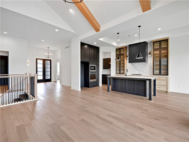 24909 98th Place, Lenexa, Kansas, 4 Bedrooms Bedrooms, 0 ,3 BathroomsBathrooms,Residential,For Sale,98th,0,HMS2530448