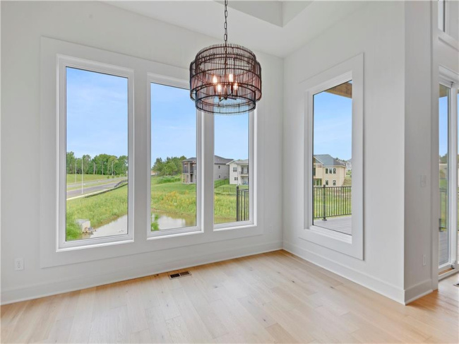 24909 98th Place, Lenexa, Kansas, 4 Bedrooms Bedrooms, 0 ,3 BathroomsBathrooms,Residential,For Sale,98th,0,HMS2530448