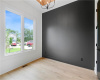 24909 98th Place, Lenexa, Kansas, 4 Bedrooms Bedrooms, 0 ,3 BathroomsBathrooms,Residential,For Sale,98th,0,HMS2530448