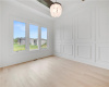 24909 98th Place, Lenexa, Kansas, 4 Bedrooms Bedrooms, 0 ,3 BathroomsBathrooms,Residential,For Sale,98th,0,HMS2530448