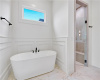24909 98th Place, Lenexa, Kansas, 4 Bedrooms Bedrooms, 0 ,3 BathroomsBathrooms,Residential,For Sale,98th,0,HMS2530448