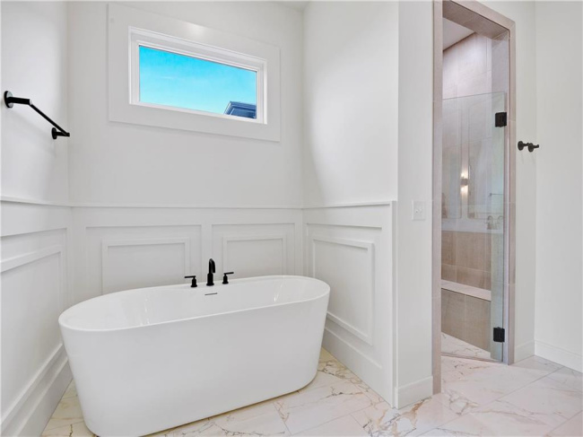 24909 98th Place, Lenexa, Kansas, 4 Bedrooms Bedrooms, 0 ,3 BathroomsBathrooms,Residential,For Sale,98th,0,HMS2530448