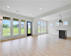 24909 98th Place, Lenexa, Kansas, 4 Bedrooms Bedrooms, 0 ,3 BathroomsBathrooms,Residential,For Sale,98th,0,HMS2530448