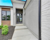 24909 98th Place, Lenexa, Kansas, 4 Bedrooms Bedrooms, 0 ,3 BathroomsBathrooms,Residential,For Sale,98th,0,HMS2530448