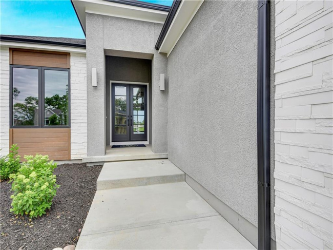 24909 98th Place, Lenexa, Kansas, 4 Bedrooms Bedrooms, 0 ,3 BathroomsBathrooms,Residential,For Sale,98th,0,HMS2530448
