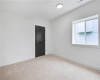 24909 98th Place, Lenexa, Kansas, 4 Bedrooms Bedrooms, 0 ,3 BathroomsBathrooms,Residential,For Sale,98th,0,HMS2530448