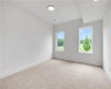 24909 98th Place, Lenexa, Kansas, 4 Bedrooms Bedrooms, 0 ,3 BathroomsBathrooms,Residential,For Sale,98th,0,HMS2530448