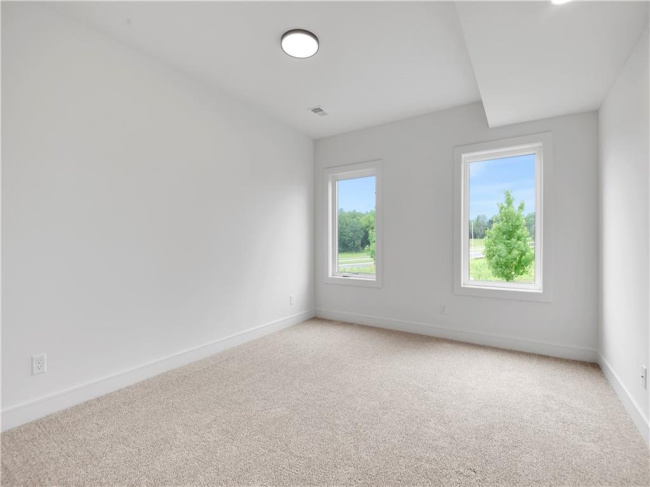 24909 98th Place, Lenexa, Kansas, 4 Bedrooms Bedrooms, 0 ,3 BathroomsBathrooms,Residential,For Sale,98th,0,HMS2530448