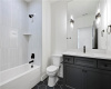 24909 98th Place, Lenexa, Kansas, 4 Bedrooms Bedrooms, 0 ,3 BathroomsBathrooms,Residential,For Sale,98th,0,HMS2530448