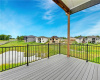 24909 98th Place, Lenexa, Kansas, 4 Bedrooms Bedrooms, 0 ,3 BathroomsBathrooms,Residential,For Sale,98th,0,HMS2530448