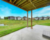 24909 98th Place, Lenexa, Kansas, 4 Bedrooms Bedrooms, 0 ,3 BathroomsBathrooms,Residential,For Sale,98th,0,HMS2530448