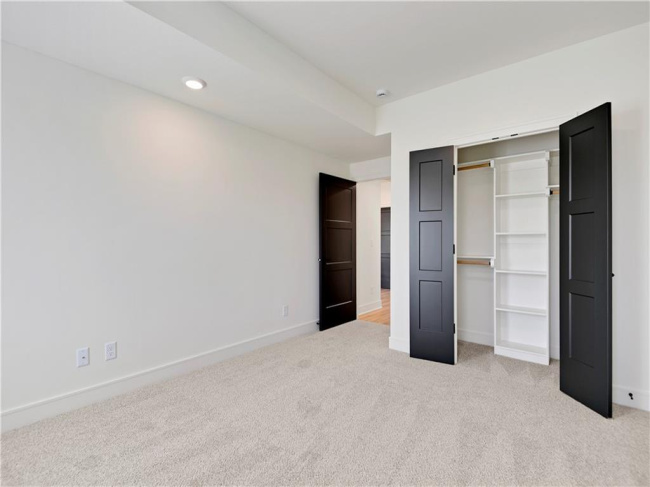 24909 98th Place, Lenexa, Kansas, 4 Bedrooms Bedrooms, 0 ,3 BathroomsBathrooms,Residential,For Sale,98th,0,HMS2530448 24909 98th Place, Lenexa, Kansas, 4 Bedrooms Bedrooms, 0 ,3 BathroomsBathrooms,Residential,For Sale,98th,0,HMS2530448