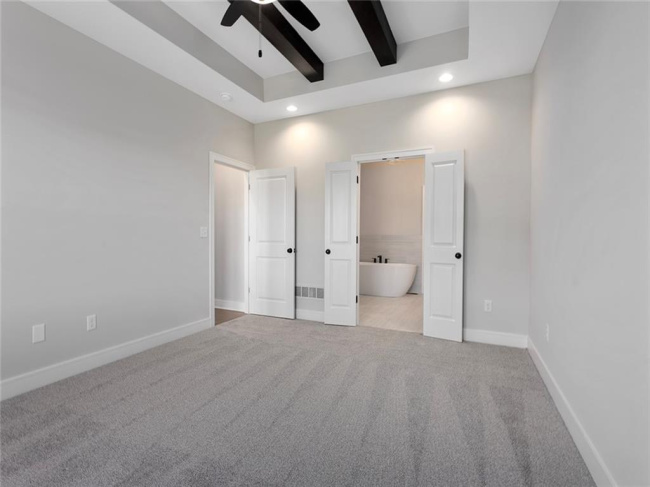 13472 177th Street, Overland Park, Kansas, 4 Bedrooms Bedrooms, 0 ,3 BathroomsBathrooms,Residential,For Sale,177th,0,HMS2530830 13472 177th Street, Overland Park, Kansas, 4 Bedrooms Bedrooms, 0 ,3 BathroomsBathrooms,Residential,For Sale,177th,0,HMS2530830