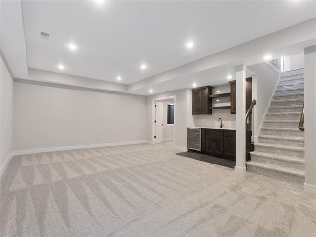 13472 177th Street, Overland Park, Kansas, 4 Bedrooms Bedrooms, 0 ,3 BathroomsBathrooms,Residential,For Sale,177th,0,HMS2530830 13472 177th Street, Overland Park, Kansas, 4 Bedrooms Bedrooms, 0 ,3 BathroomsBathrooms,Residential,For Sale,177th,0,HMS2530830