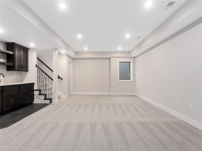 13472 177th Street, Overland Park, Kansas, 4 Bedrooms Bedrooms, 0 ,3 BathroomsBathrooms,Residential,For Sale,177th,0,HMS2530830 13472 177th Street, Overland Park, Kansas, 4 Bedrooms Bedrooms, 0 ,3 BathroomsBathrooms,Residential,For Sale,177th,0,HMS2530830