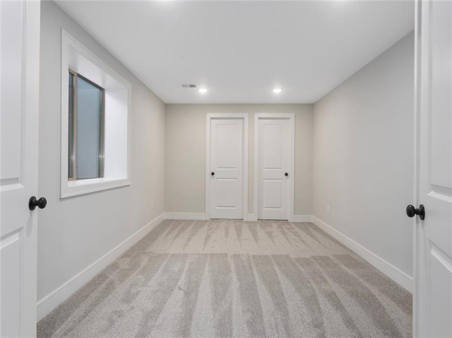 13472 177th Street, Overland Park, Kansas, 4 Bedrooms Bedrooms, 0 ,3 BathroomsBathrooms,Residential,For Sale,177th,0,HMS2530830 13472 177th Street, Overland Park, Kansas, 4 Bedrooms Bedrooms, 0 ,3 BathroomsBathrooms,Residential,For Sale,177th,0,HMS2530830