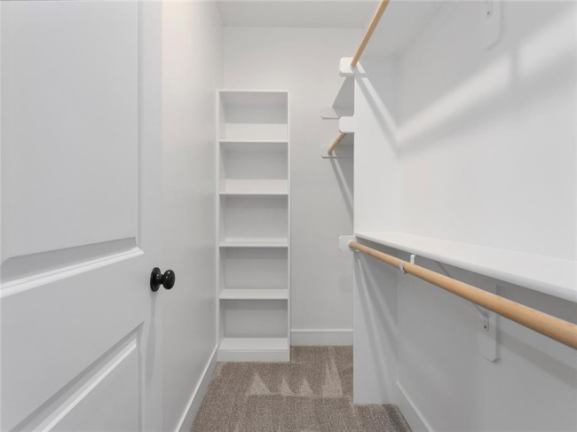 13472 177th Street, Overland Park, Kansas, 4 Bedrooms Bedrooms, 0 ,3 BathroomsBathrooms,Residential,For Sale,177th,0,HMS2530830 13472 177th Street, Overland Park, Kansas, 4 Bedrooms Bedrooms, 0 ,3 BathroomsBathrooms,Residential,For Sale,177th,0,HMS2530830