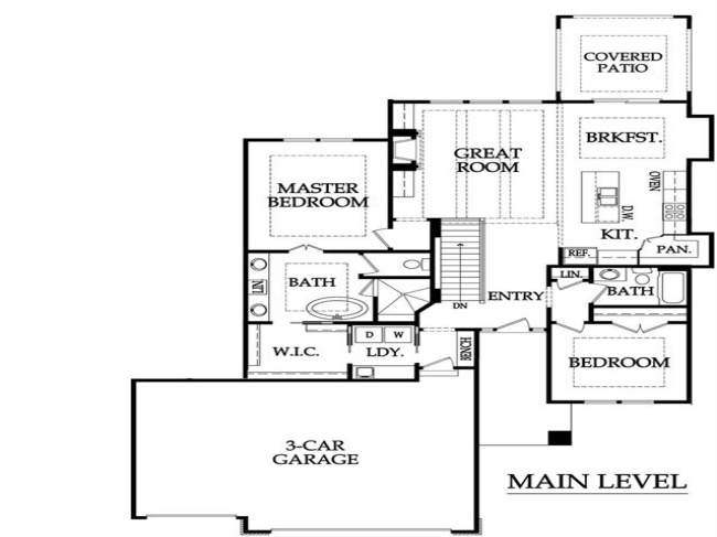13472 177th Street, Overland Park, Kansas, 4 Bedrooms Bedrooms, 0 ,3 BathroomsBathrooms,Residential,For Sale,177th,0,HMS2530830 13472 177th Street, Overland Park, Kansas, 4 Bedrooms Bedrooms, 0 ,3 BathroomsBathrooms,Residential,For Sale,177th,0,HMS2530830