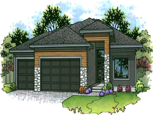 13472 177th Street, Overland Park, Kansas, 4 Bedrooms Bedrooms, 0 ,3 BathroomsBathrooms,Residential,For Sale,177th,0,HMS2530830 13472 177th Street, Overland Park, Kansas, 4 Bedrooms Bedrooms, 0 ,3 BathroomsBathrooms,Residential,For Sale,177th,0,HMS2530830