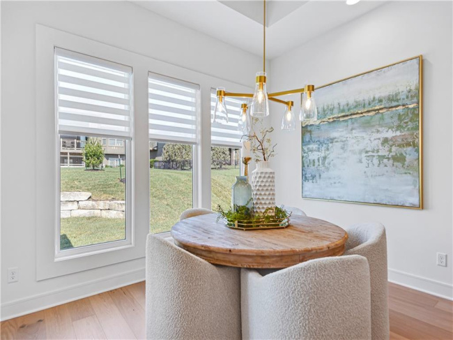 25126 98th Place, Lenexa, Kansas, 4 Bedrooms Bedrooms, 0 ,3 BathroomsBathrooms,Residential,For Sale,98th,0,HMS2538481