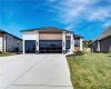 25126 98th Place, Lenexa, Kansas, 4 Bedrooms Bedrooms, 0 ,3 BathroomsBathrooms,Residential,For Sale,98th,0,HMS2538481