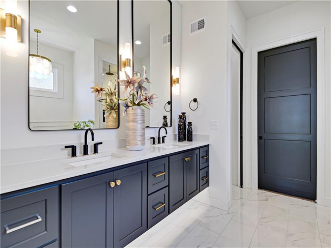 25126 98th Place, Lenexa, Kansas, 4 Bedrooms Bedrooms, 0 ,3 BathroomsBathrooms,Residential,For Sale,98th,0,HMS2538481