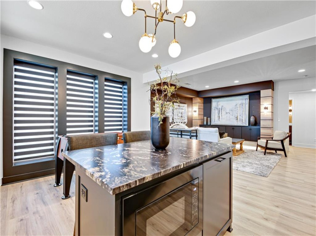 25126 98th Place, Lenexa, Kansas, 4 Bedrooms Bedrooms, 0 ,3 BathroomsBathrooms,Residential,For Sale,98th,0,HMS2538481