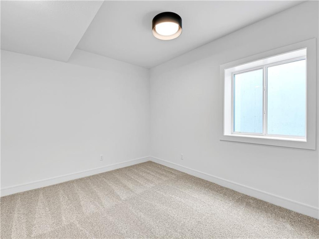 25126 98th Place, Lenexa, Kansas, 4 Bedrooms Bedrooms, 0 ,3 BathroomsBathrooms,Residential,For Sale,98th,0,HMS2538481