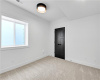 25126 98th Place, Lenexa, Kansas, 4 Bedrooms Bedrooms, 0 ,3 BathroomsBathrooms,Residential,For Sale,98th,0,HMS2538481