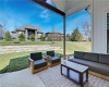 25126 98th Place, Lenexa, Kansas, 4 Bedrooms Bedrooms, 0 ,3 BathroomsBathrooms,Residential,For Sale,98th,0,HMS2538481