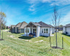 25126 98th Place, Lenexa, Kansas, 4 Bedrooms Bedrooms, 0 ,3 BathroomsBathrooms,Residential,For Sale,98th,0,HMS2538481