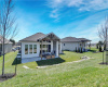 25126 98th Place, Lenexa, Kansas, 4 Bedrooms Bedrooms, 0 ,3 BathroomsBathrooms,Residential,For Sale,98th,0,HMS2538481