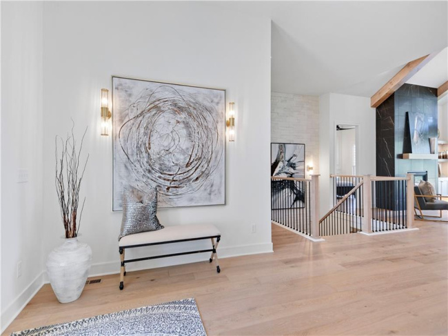 25126 98th Place, Lenexa, Kansas, 4 Bedrooms Bedrooms, 0 ,3 BathroomsBathrooms,Residential,For Sale,98th,0,HMS2538481